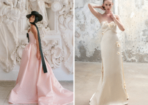 tendenze moda sposi per lei, per lui e l’amico… a 4 zampe (13)