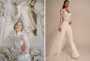 tendenze moda sposi per lei, per lui e l’amico… a 4 zampe (14)