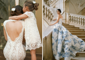 tendenze moda sposi per lei, per lui e l’amico… a 4 zampe (16)