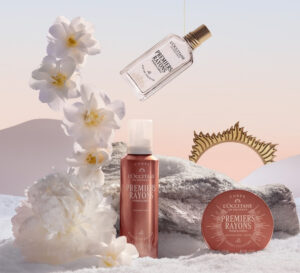 the light catcher, il protagonista di una fiaba scintillante