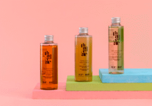 tradizione e innovazione shiro nuka by essence to skin