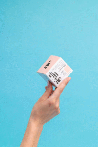 tradizione e innovazione shiro nuka by essence to skin (2)