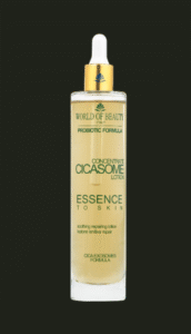 tradizione e innovazione shiro nuka by essence to skin (2)