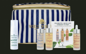 tradizione e innovazione shiro nuka by essence to skin (3)