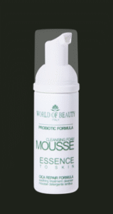 tradizione e innovazione shiro nuka by essence to skin (4)