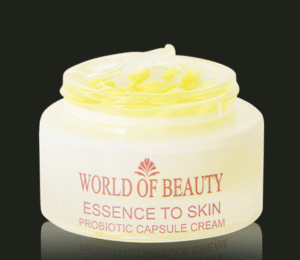 tradizione e innovazione shiro nuka by essence to skin (5)