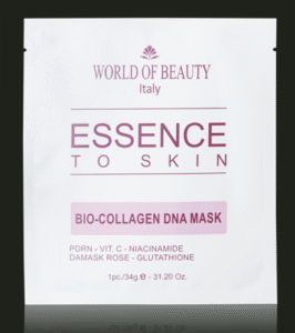 tradizione e innovazione shiro nuka by essence to skin (6)