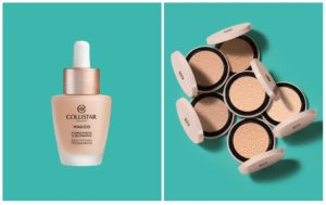 trucco inverno 2025 incarnato perfetto e sguardo intenso (5)