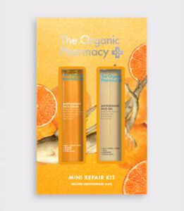 un natale in bellezza con i cofanetti giusti! (2)