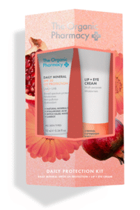 un natale in bellezza con i cofanetti giusti!