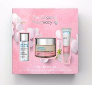 un natale in bellezza con i cofanetti giusti!