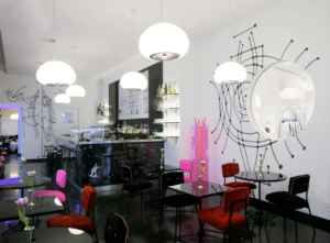 un autunno da assaporare, in un mondo sospeso (2)