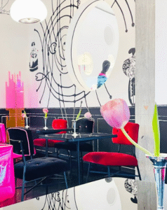 un autunno da assaporare, in un mondo sospeso (4)