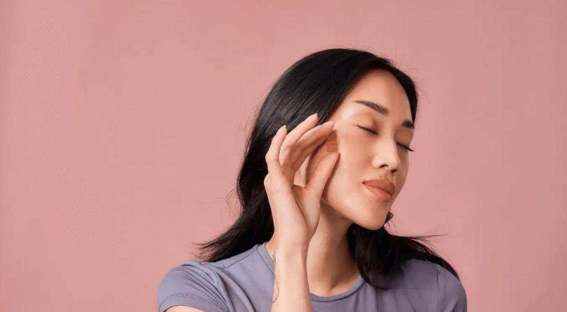 un “orsetto” per il wellness autunnale!