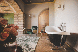 un pacchetto tra alta cucina e tradizioni piemontesi (2)