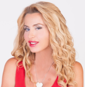 valeria marini ph archivio1