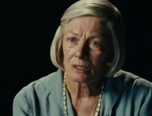 vanessa redgrave sarà presente al 43° torino film festival