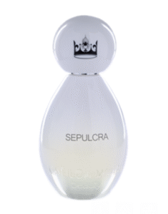 vuoi il profumo perfetto da indossare ad halloween (2)