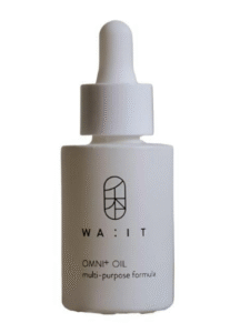 world vegan day, la bellezza vegan va oltre la formulazione (3)