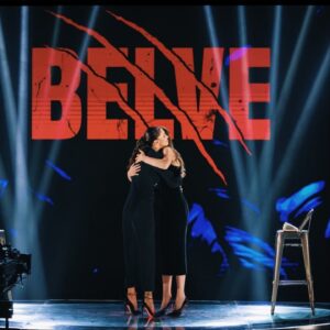 belen fagnani belve ph ig