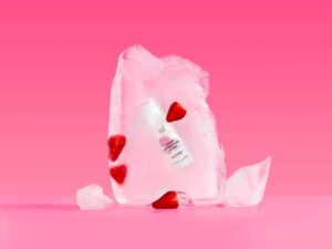 crema rinfrenscante intima ph press