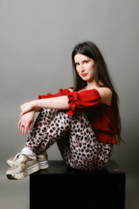 marianna catarinozzi 1