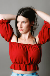 marianna catarinozzi 3