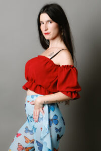 marianna catarinozzi 4