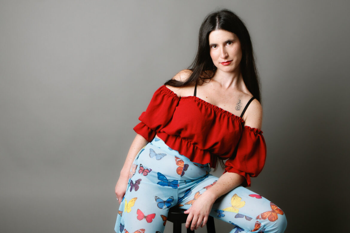 marianna catarinozzi 5