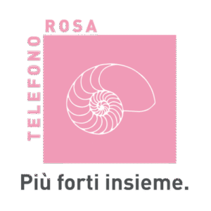 telefono rosa progetto scelta d ph sito web