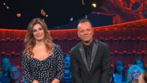 vanessa e gigi ph pinterest