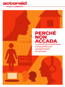 1 uomo su 3 giustifica la violenza economica