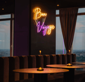 a milano si mangia guardando la città dall’alto (2)