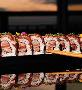 a milano si mangia guardando la città dall’alto (4)