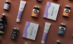 addio insonnia il rimedio naturale che fa dormire bene!