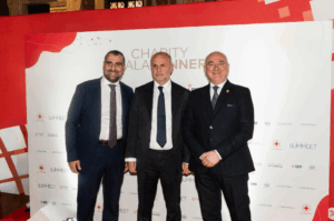 al bano a sostegno delle donne vittime di violenza