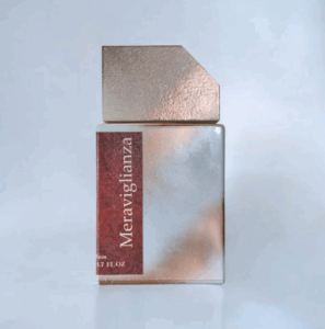 alla festa del torrone arriva il gusto champagne