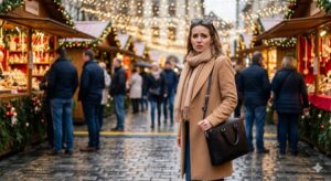 ansia da regali i cofanetti beauty che salvano il natale