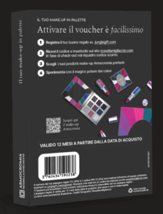 armocromia il regalo per realizzare un make up ad hoc (2)