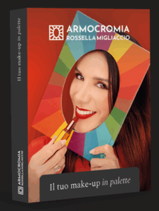 armocromia il regalo per realizzare un make up ad hoc (3)