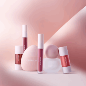 arriva il freddo ecco il trucco cocoon che fa tendenza (2)