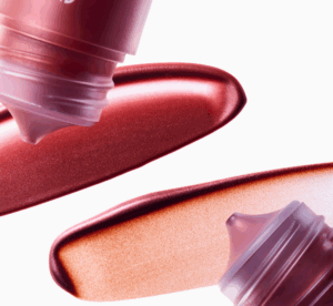 arriva il freddo ecco il trucco cocoon che fa tendenza (3)