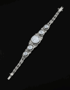 asta gioielli record il rubino bulgari che fa sognare (5)