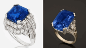 asta gioielli record il rubino bulgari che fa sognare (6)