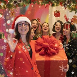 beauty box natale il regalo perfetto per lei