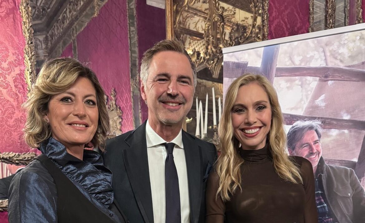 beppe convertini roma ph press 5