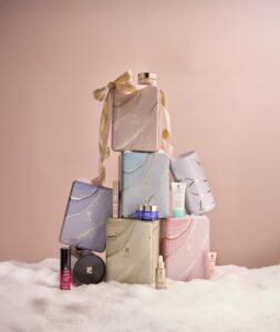 bionike natale ph press