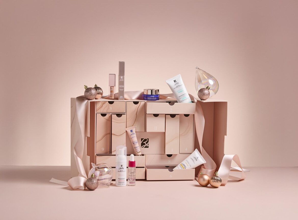 bionike natale ph press1