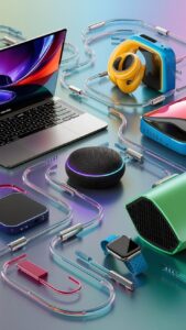 black friday hi tech ph fp