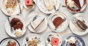 caffè a vienna i luoghi segreti che ti scalderanno il cuore (2)